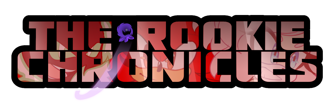 (Sonic The Hedgehog)