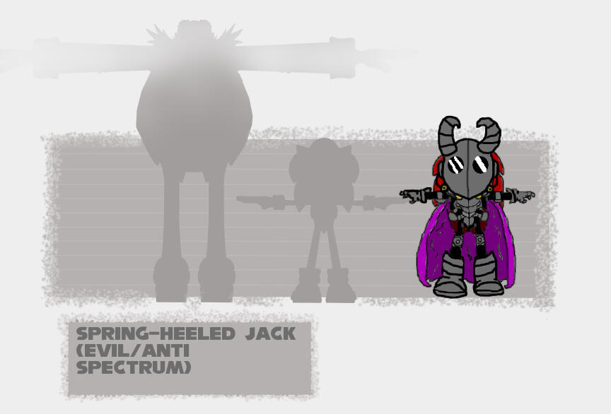 Spring-Heeled Jack Reference Sheet (1)