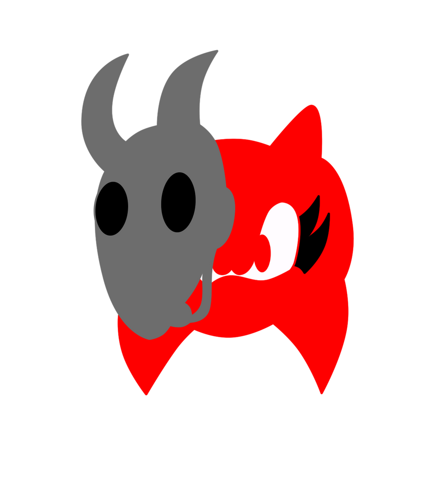 Spring-Heeled Jack Icon