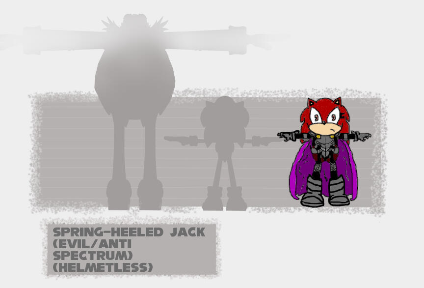 Spring-Heeled Jack Reference Sheet (2)